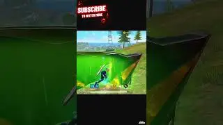 Memes. #freefire #csrankd #handcam #ffmemes  #funnymemes #garenafreefire #freefireclipes