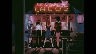 (FREE) EATHGANG Type Beat 