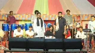Shiv digital Bharat Patel Live Stream