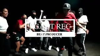 [FREE] Drill Type Beat x Aggressive Drill Type Beat  - 