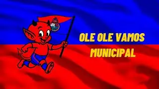 ROJO Y AZUL LOS COLORES DE DIOS 👹♥️💙