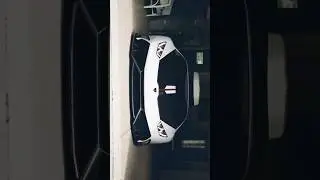 Do It Trfn, Siadou (girl models & car video GA37MUSIC) #music #videomusic #clips #girl