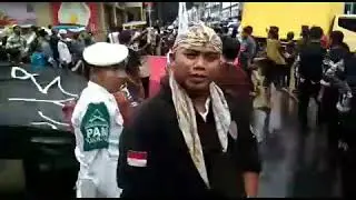 SPKUU COMMUNITY SINGALAM