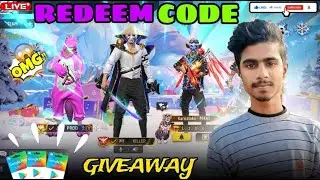 🔴  free fire custom room + qwinner gift #freefireindialivestreem#bengladeshfreefivelivestreem