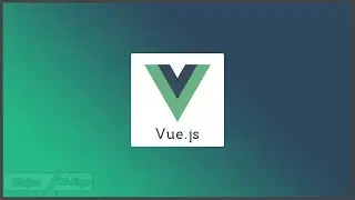 17. Métodos Shorthand en VueJS
