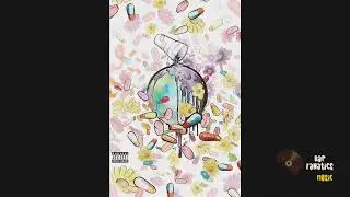 All Girls - Juice WRLD [Prod. Red Limits] (@RapFanaticsMusic)