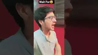 ￼ comedy funny videos🤣😂 #satyarox #satyarox494 #realfools #funny #funnyvideo #shorts ￼