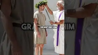 This Roman Farmer Had Ultimate Power and Gave It All Up in 16 Days