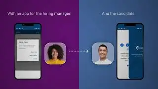 Experian&rsquo;s Right to Work Solution: A fully compliant 360 eco-system, right first-time
