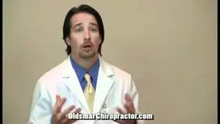 Chiropractic Doctor Oldsmar FL FAQ Are You On My Insurance