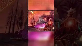 Teaser: Jolly Cooperation 4!