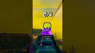 Эта сборка Царькова 762 ВЗЛОМИТ WARZONE😱‼️ *Подготовка в конце!*