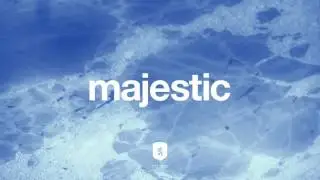 sincewhen. - Ice Breaker | Majestic Color