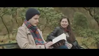 3x8