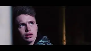 Joe Weller - Neymar (Official Music Video)
