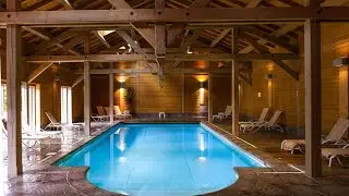 H&ocirc;tel Restaurant Spa Les Jardins De Sophie, Xonrupt-Longemer, France