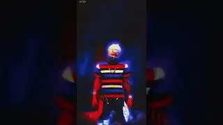 Legends😱Love💓FFF short video#shorts#viral#popular