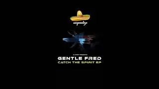 Gentle Fred 
