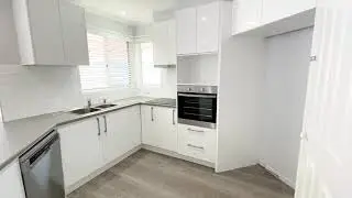 44 Jeanne Drive, Victoria Point - For Rent