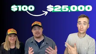 How Much Money Can Musicians Make From Sync Licensing?