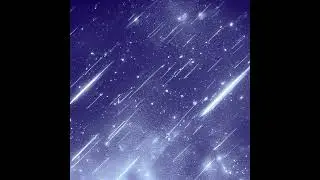 redda - intro (vvid* remix)