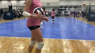 Rev 13-1 vs Circle 13-2 Central Zone January 24, 2026