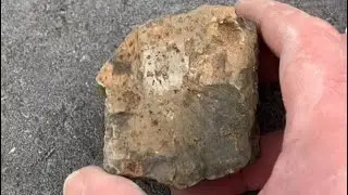 Boring Rock School - Basalt and Friends