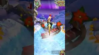 Best Adventur games | imangi studio| temple run 2| temple run 3| temple run 4| Running games| etc.|
