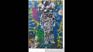 RUSHGERM - streetborn