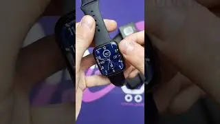 DT7 Max
