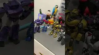 T13 #funny #subscribe #like #titan13 #fighting #toys #superhero #likeandsubscribeplz #youtubeshort