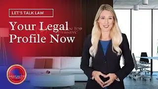 Lawyer & Law Firm Directory | American Top Attorneys