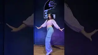 Ghana kasoota🩷 @raftaarmusic @RashmeetKaur #dancevideo #explore #trend #viral #punjabisong #ytshort