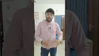 Physio se Hamstring Tightness Khatam! (Physio Ends Tightness!)&rdquo; #hamstring exercises #leg #tightness