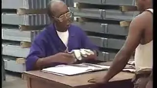 Ancien Publicité de tôle metalivoire