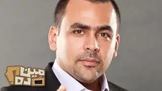 يوسف الحسيني - مين ده؟