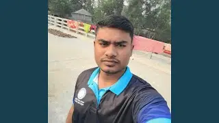 Pakistani Village Music