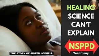 They Said Her Brain Was Dead&hellip; What Happened Next Shocked the Doctors