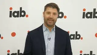 Kurt Kaufer, Ad Results Media | IAB Podcast Upfront