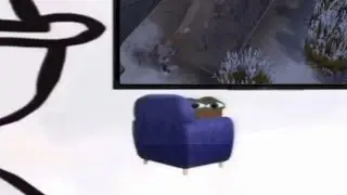 Foxhole Memes