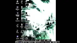 ☣︎ snow strippers + crystal castles type beat (p. health)