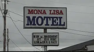 Camden City Council votes to shut down two crime-prone motels