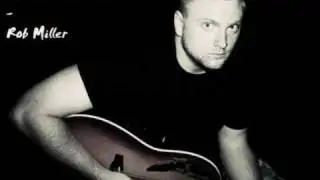 Falling Slowly - Glen Hansard + Marketa Irglova (Cover by Rob Miller + Tara Mehrabanzad)