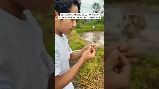 BETRAND MANCING BELUT DI VILLA AYAH RUBEN DITEMANI KELUARGA NTT #rubenonsu #betrandpeto #theonsu