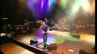 Vörös István: Titok (SYMA 2011)
