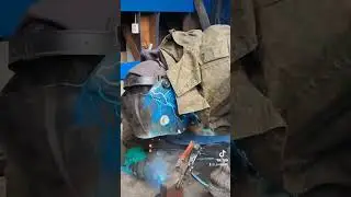 Работайте  здесь и сейчас! #kamaz4310 #automobile#kamaz4310 Wp10 340 Кыргызстан