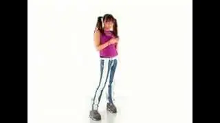 Ranum Efterskoles f&oslash;rste TVspot 2004