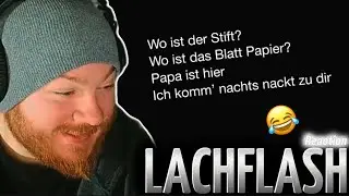 Deutschrap wird immer SCHLIMMER!😂 REACTION auf BossXplosive🤣 | Jaykee REACTION