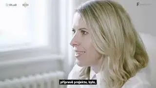 Этические аспекты радиоголографии в паллиативной помощи на дому &mdash; проект Holden CARE