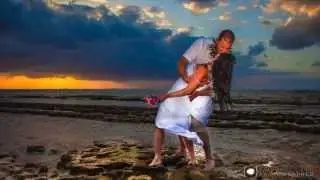 Kauai Wedding Photography